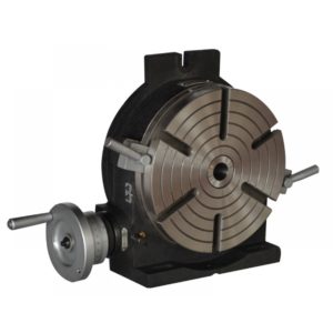 TSL300 Yatay Dikey Döner Tabla