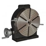 TSL400 Yatay Dikey Döner Tabla