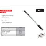 TW-263 TORK ANAHTARI (1)