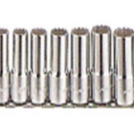 TW-316MD YILDIZ KROMAJLI LOKMA TAKIMI (1)