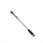 TW-370 TORK ANAHTARI