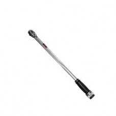 TW-370 TORK ANAHTARI