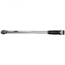 TW-4100 TORK ANAHTARI