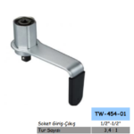 TW-454-01 TORK YÜKSELTİCİ (2)