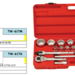 TW-617M-617S YILDIZ KROMAJLI LOKMA TAKIMI (1)