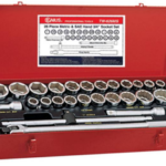 TW-628MS ALTIKÖŞE-YILDIZ KARIŞIK KROMAJLI LOKMA TAKIMI (1)