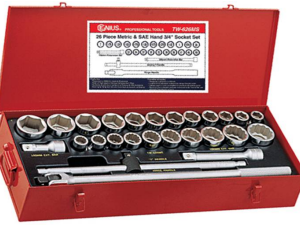 TW-628MS ALTIKÖŞE-YILDIZ KARIŞIK KROMAJLI LOKMA TAKIMI (1)