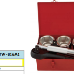 TW-816M1 YILDIZ KROMAJLI LOKMA TAKIMI (1)