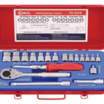 TX-2319 KROMAJLI TORX LOKMA TAKIMI (1)