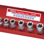 TX-409 KROMAJLI TORX LOKMA TAKIMI (1)