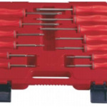 TX-513T TORX TORNAVİDA TAKIMI (1)