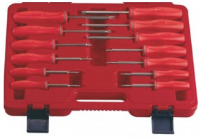 TX-513T TORX TORNAVİDA TAKIMI (1)