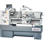 TZ41100 Üniversal Torna (1)