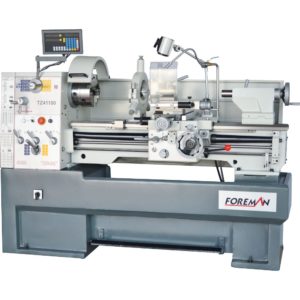 TZ41100 Üniversal Torna (1)