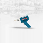 Tabanca Havya 9200UC-3 Mavi