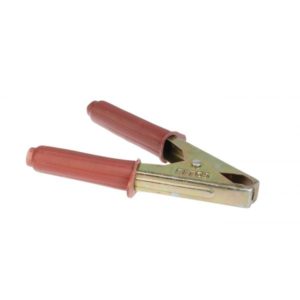 Takviye Maşası (3)