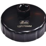 Tas Tipi Yağ Flitre Anahtarı