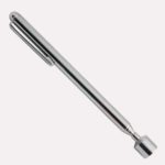 Teleskopik Mıknatıs