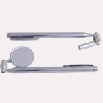 Teleskopik Mıknatıs Ayna Seti