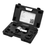 Tork Arttırıcı Set