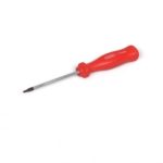 Tork Uçlu Tornavidalar