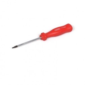 Tork Uçlu Tornavidalar