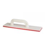 Tırfıl Mala (Beyaz) 37 x 10 ETM101