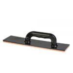 Tırfıl Mala (Siyah) 37 x 10 ETM106