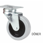 UYGUR MOBİLYA TEKERİ