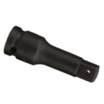 UZATMA KOLU 1-2 SAPPOWER