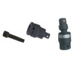 UZATMA KOLU VE ADAPTÖR 34 SAPPOWER (1)