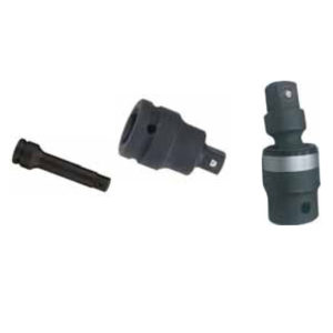 UZATMA KOLU VE ADAPTÖR 34 SAPPOWER (1)