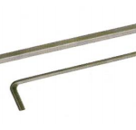 UZUN BOY TEK ALLEN ANAHTAR (1)