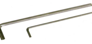 UZUN BOY TEK ALLEN ANAHTAR (1)