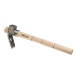 Usta Keseri EUK531 (1)