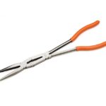 Uzun Düz Kargaburun