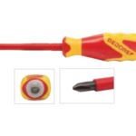 V 2160 MS PH Tornavidalar MAVO (1)