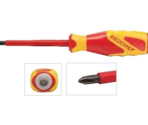 V 2160 MS PH Tornavidalar MAVO (1)