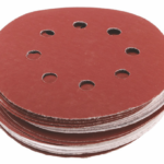 VALIENTE CIRT ZIMPARA DELİKLİ