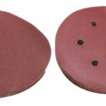 VALIENTE CIRT ZIMPARA NK