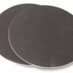 VALIENTE CIRT ZIMPARA SC