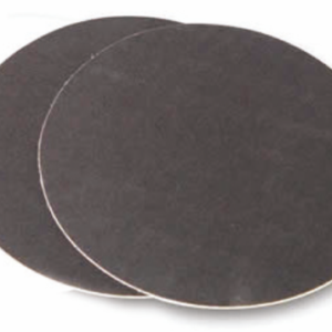 VALIENTE CIRT ZIMPARA SC