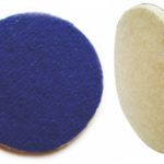 VALIENTE CIRTLI KEÇE