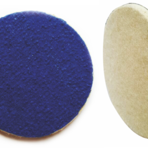 VALIENTE CIRTLI KEÇE