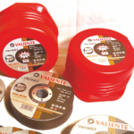 VALIENTE KESME TAŞI