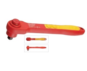 VDE 1993 U Cırcır Kolu 1-2 (1)