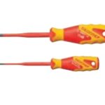 VDE 2162-2172 PH-02 Tornavida Seti 2 Prç (1)