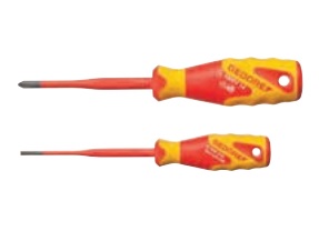 VDE 2162-2172 PH-02 Tornavida Seti 2 Prç (1)