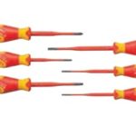 VDE 2162-2172 PM-06 Tornavida Seti 6 Prç (1)