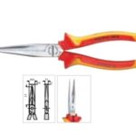 VDE 8132 H Telefoncu Pense (1)